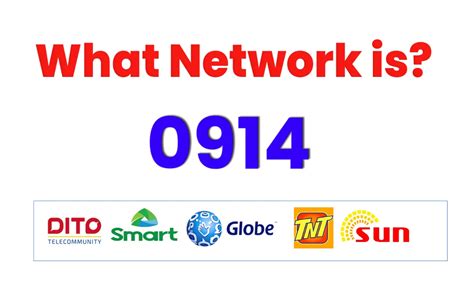 0914 what network|0914 Mobile Network .